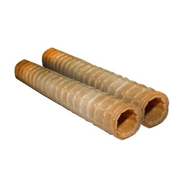 Wafel Rurka waflowa (300/krt) - JAGA